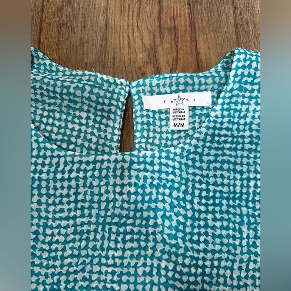 Blouse - Picture 2 of 3